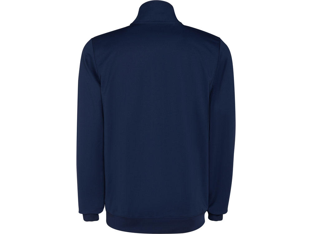 Спортивный костюм Evans, мужской — изображение 4