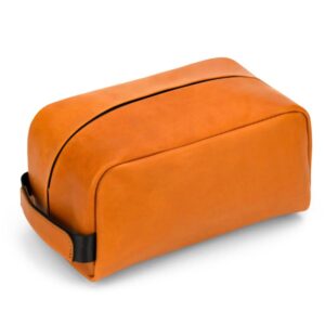 Косметичка Намсен