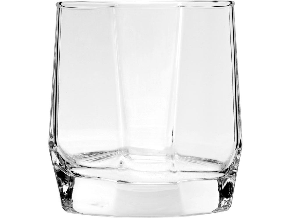 Набор для виски Buddies — изображение 4