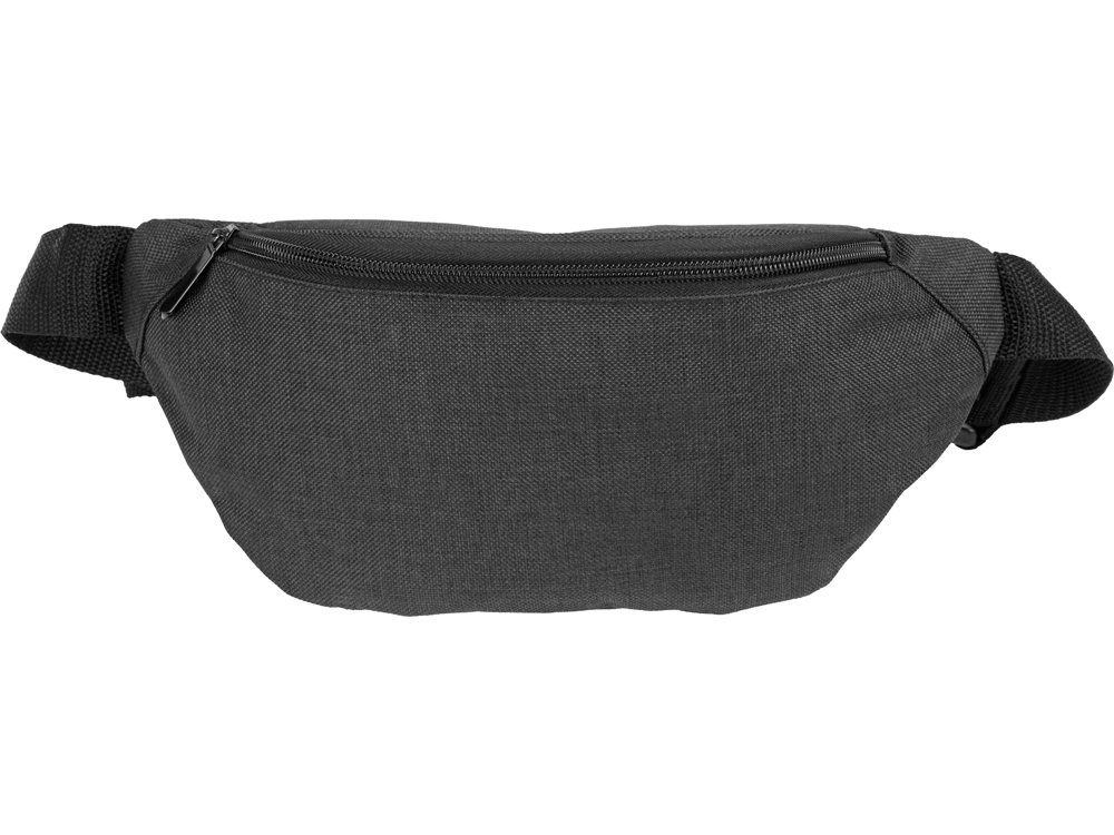 Cумка Planar на пояс — изображение 3