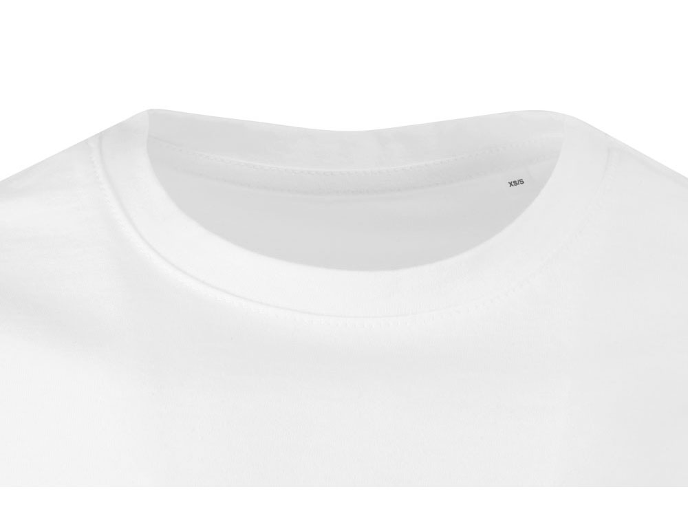 Футболка оверсайз Berlin унисекс — изображение 9