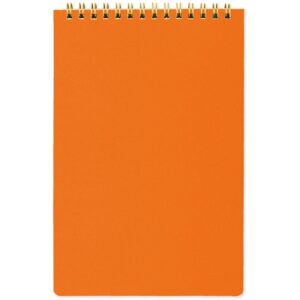 Блокнот А5 Pragmatic