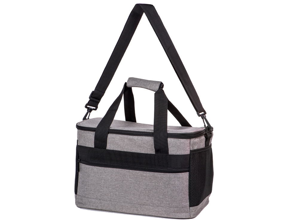 Сумка-холодильник Planar с герметичным дном — изображение 3