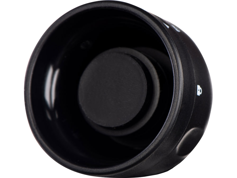 Пробка для шампанского Cava — изображение 4