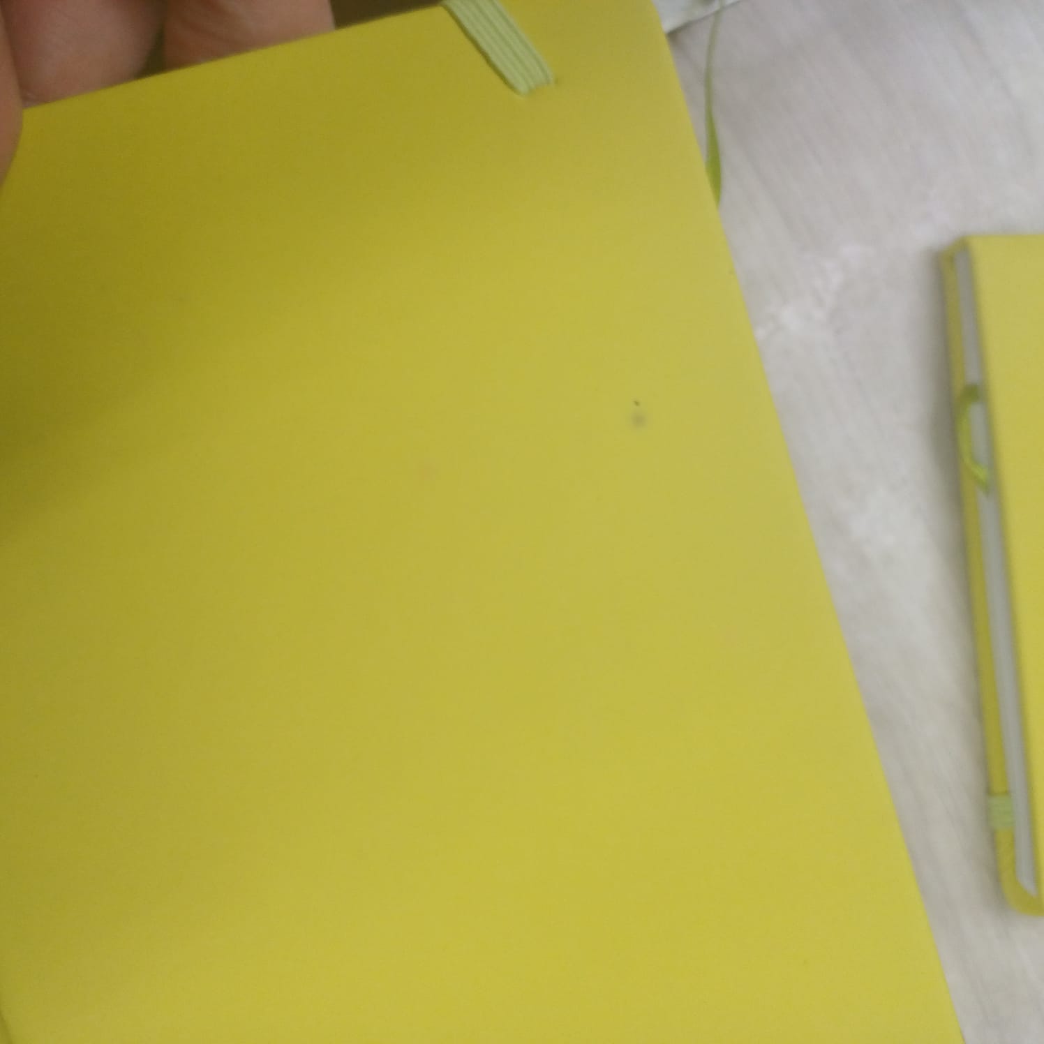 Блокнот А6 Rainbow M — изображение 3