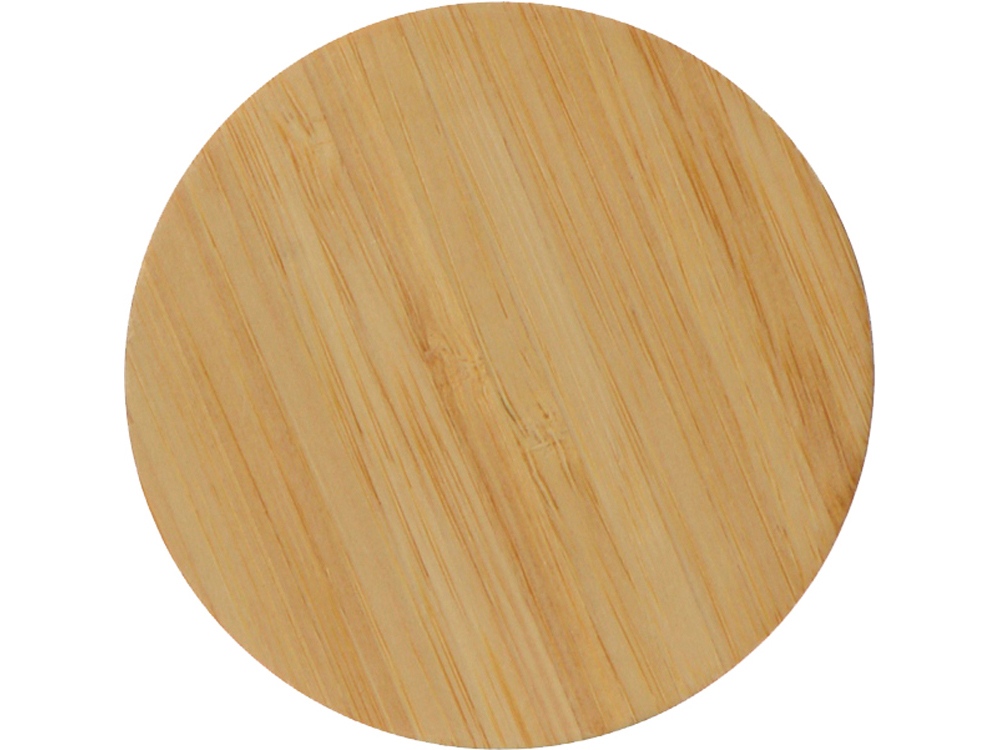 Стеклянный термос с ситечком Badachu — изображение 6