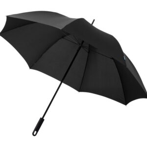 Зонт-трость Halo