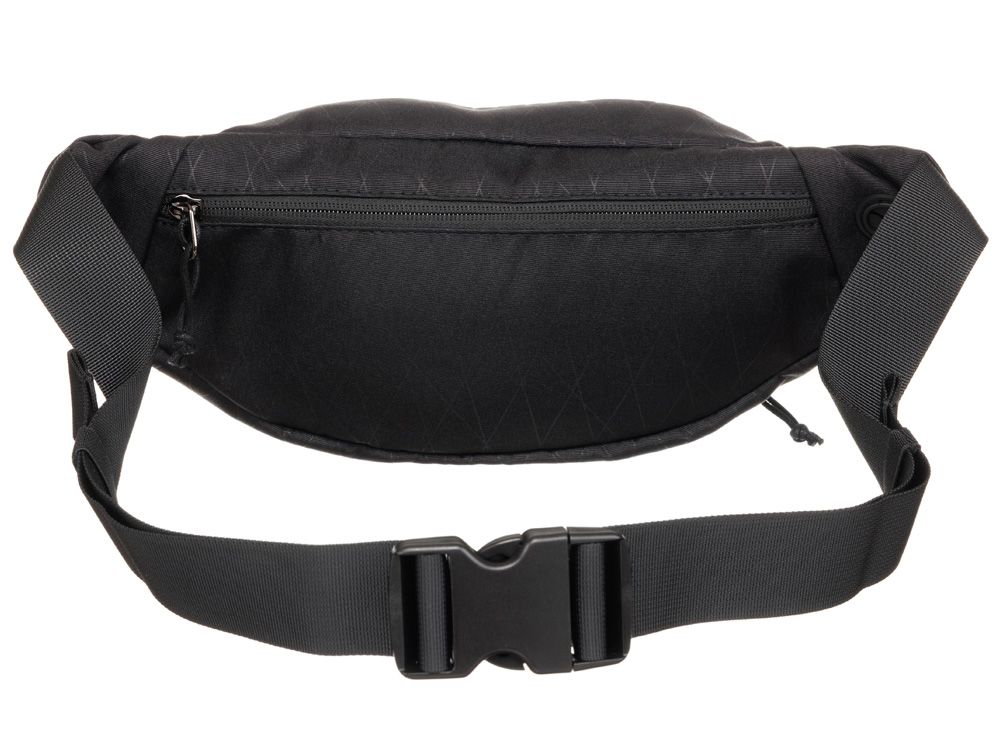 Сумка на пояс — изображение 2