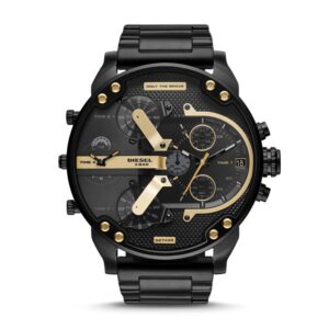 Часы наручные, мужские