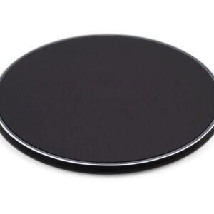 Беспроводное зарядное устройство NEO Core Quick c быстрой зарядкой