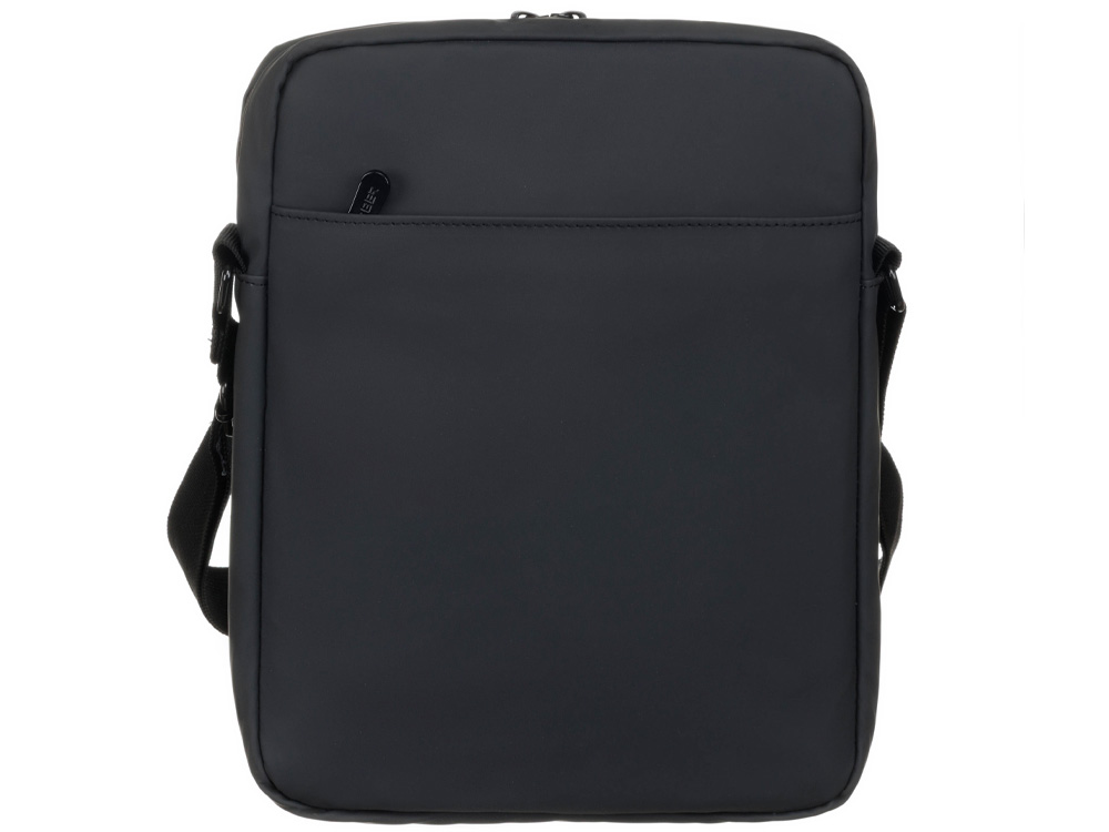 Сумка кросс-боди — изображение 2