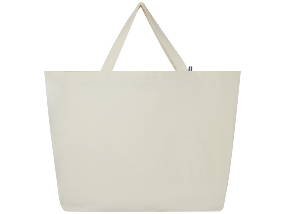 Эко-сумка Cannes — изображение 2