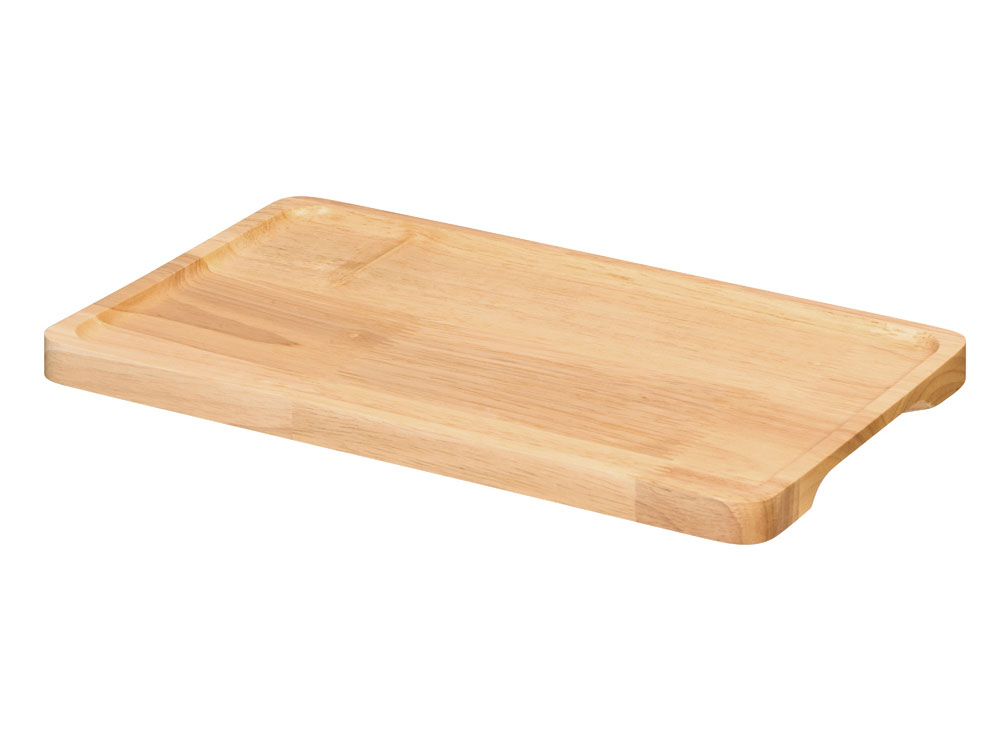 Чайный набор на 4 персоны Newcastle — изображение 2