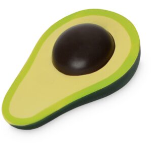 Антистресс Авокадо