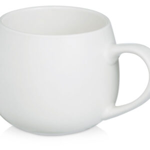 Кружка Verlo, матовая