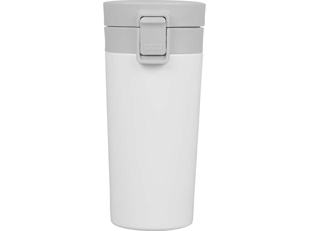 Термокружка Trigger — изображение 4