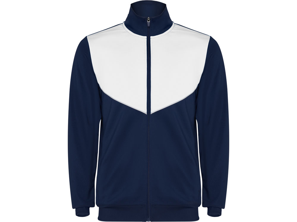 Спортивный костюм Evans, мужской — изображение 8