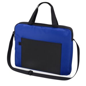 Конференц сумка для документов Congress