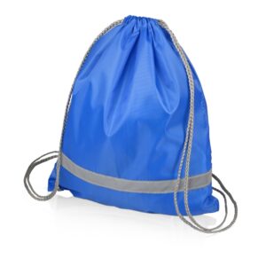 Рюкзак Россел