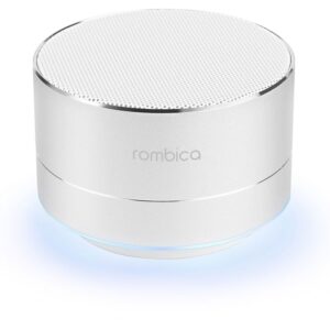 Портативная колонка Mysound BT-03 2C