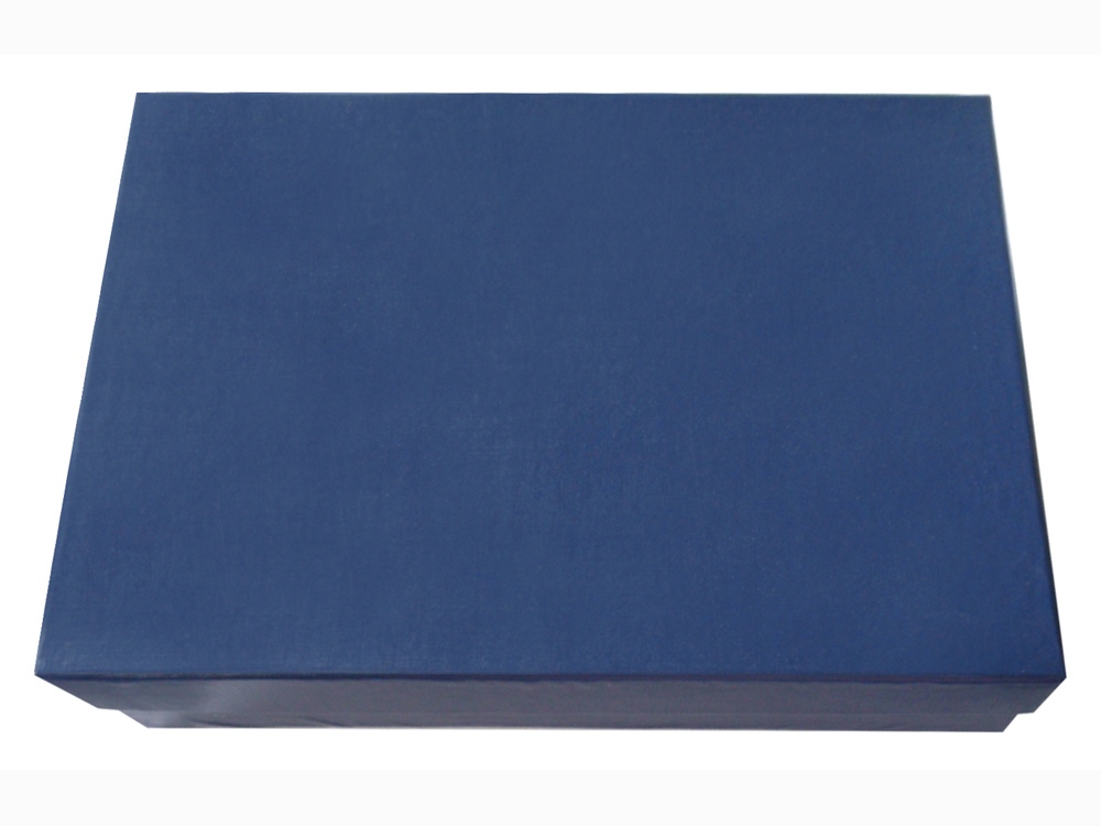 Набор со штофом Нефтяной — изображение 3