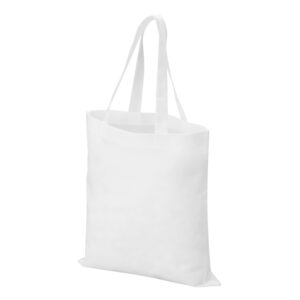 Сумка для шопинга Бигбэг