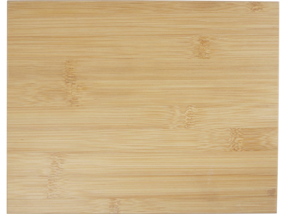 Штопор Nebby — изображение 2