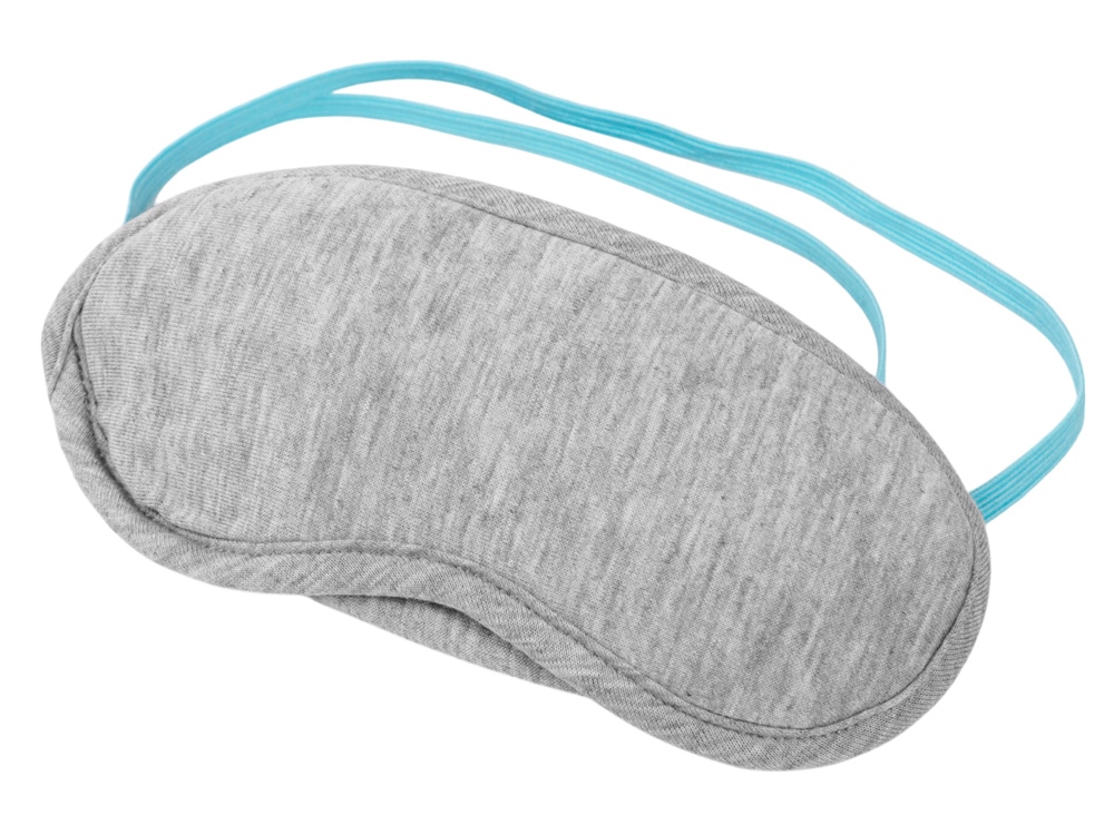 Набор для путешествия Male — изображение 7