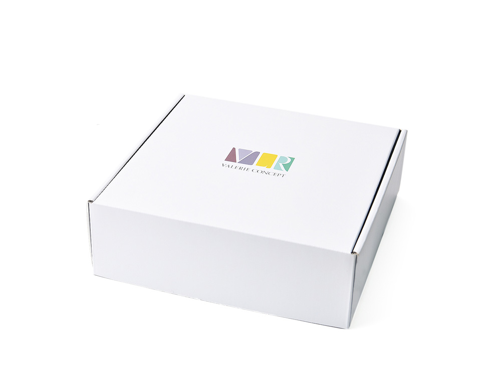 Тарелка PLATE 2 DRA — изображение 3