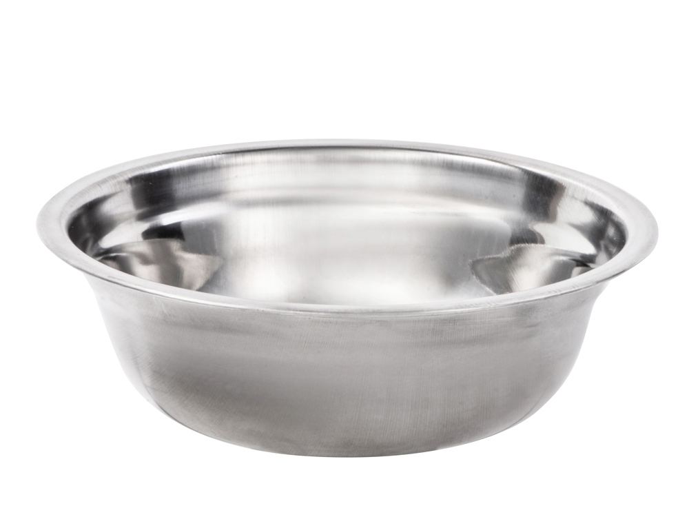 Подарочный набор — изображение 19