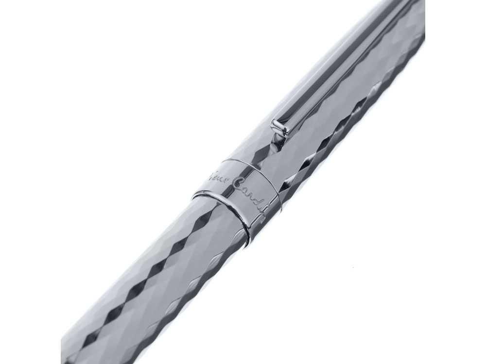 Ручка шариковая Pierre Cardin Modern — изображение 4