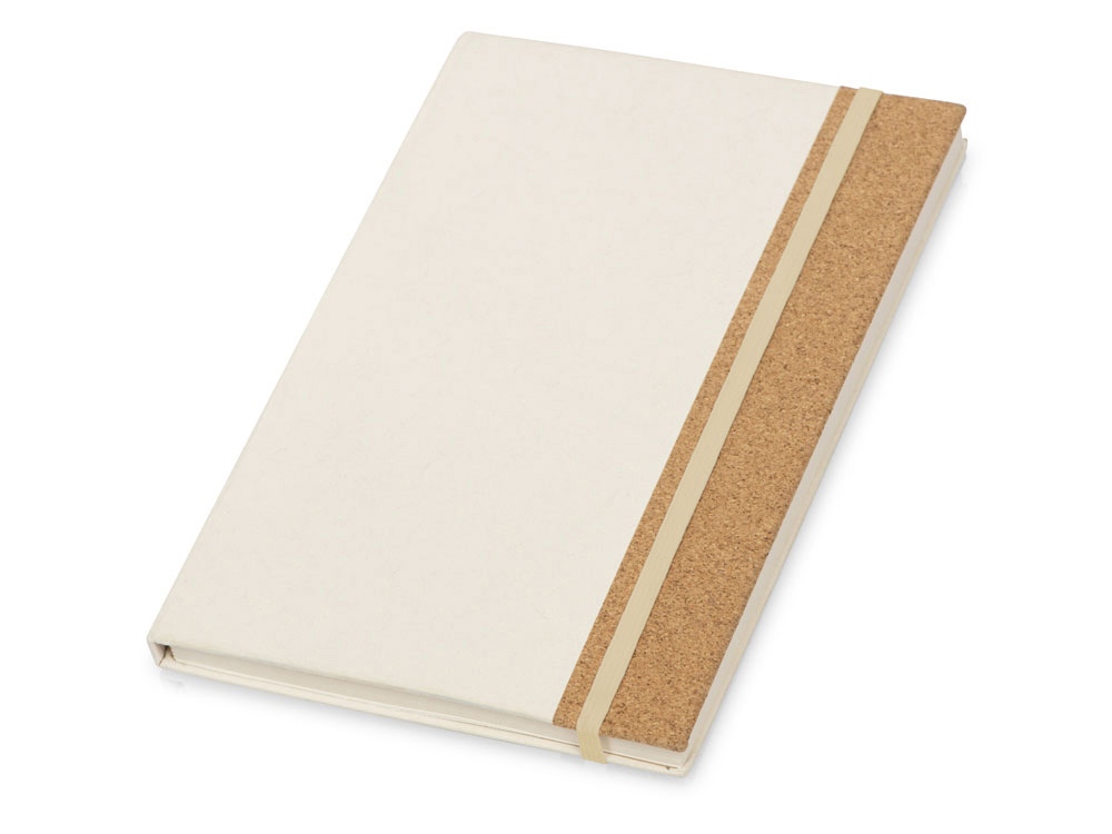 Подарочный набор Corky set — изображение 7