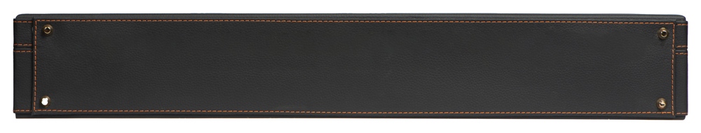 Набор Подарочный — изображение 18