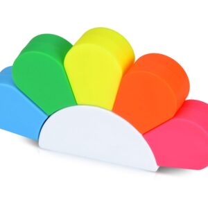 Маркер Цветок