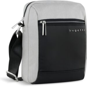 Сумка наплечная мужская Sera