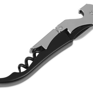 Нож сомелье Pulltaps Basic