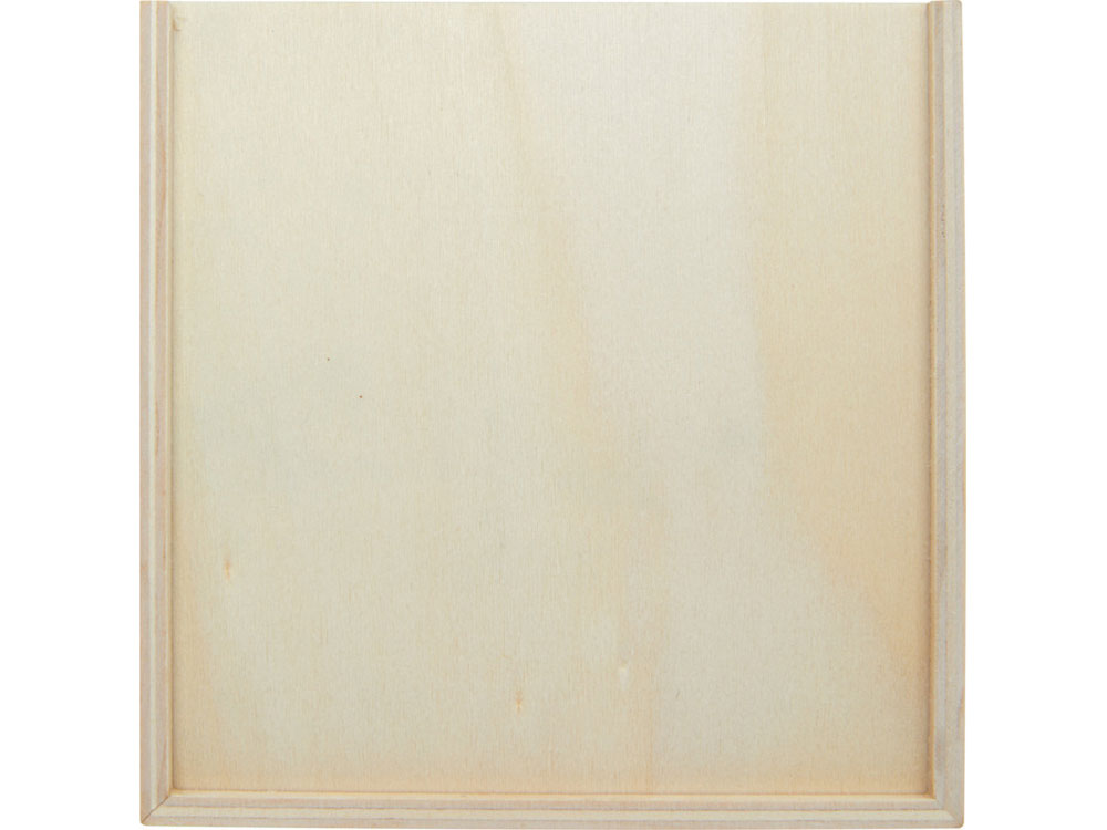 Деревянная головоломка Bark — изображение 2