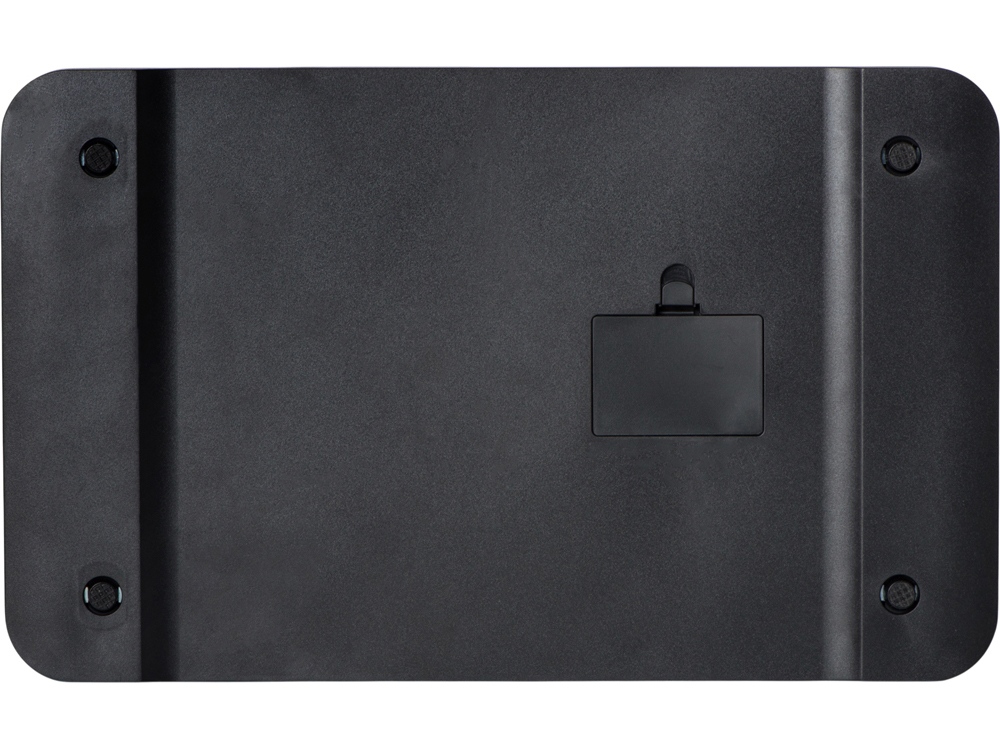 Стальные кухонные весы Precision — изображение 4