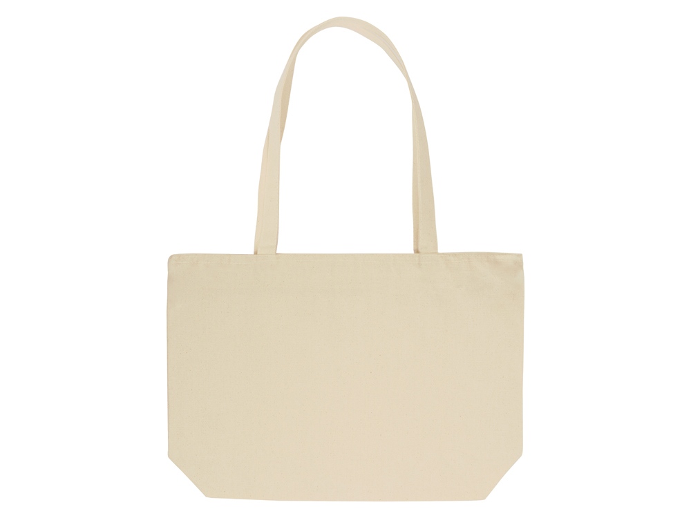 Сумка на молнии Ningbo, 340 г/м2 — изображение 7