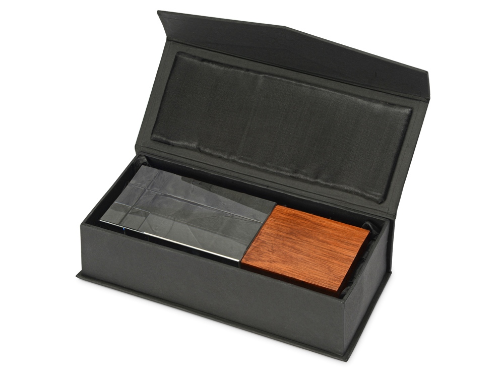 Награда Wood and glass — изображение 4