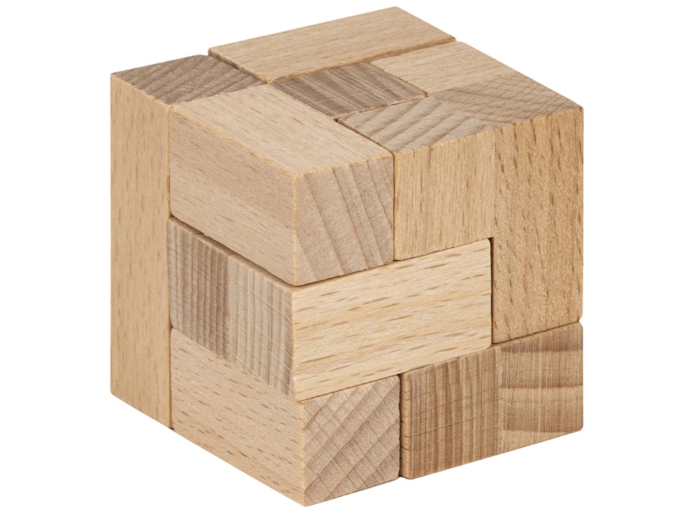 Головоломка Mind — изображение 5