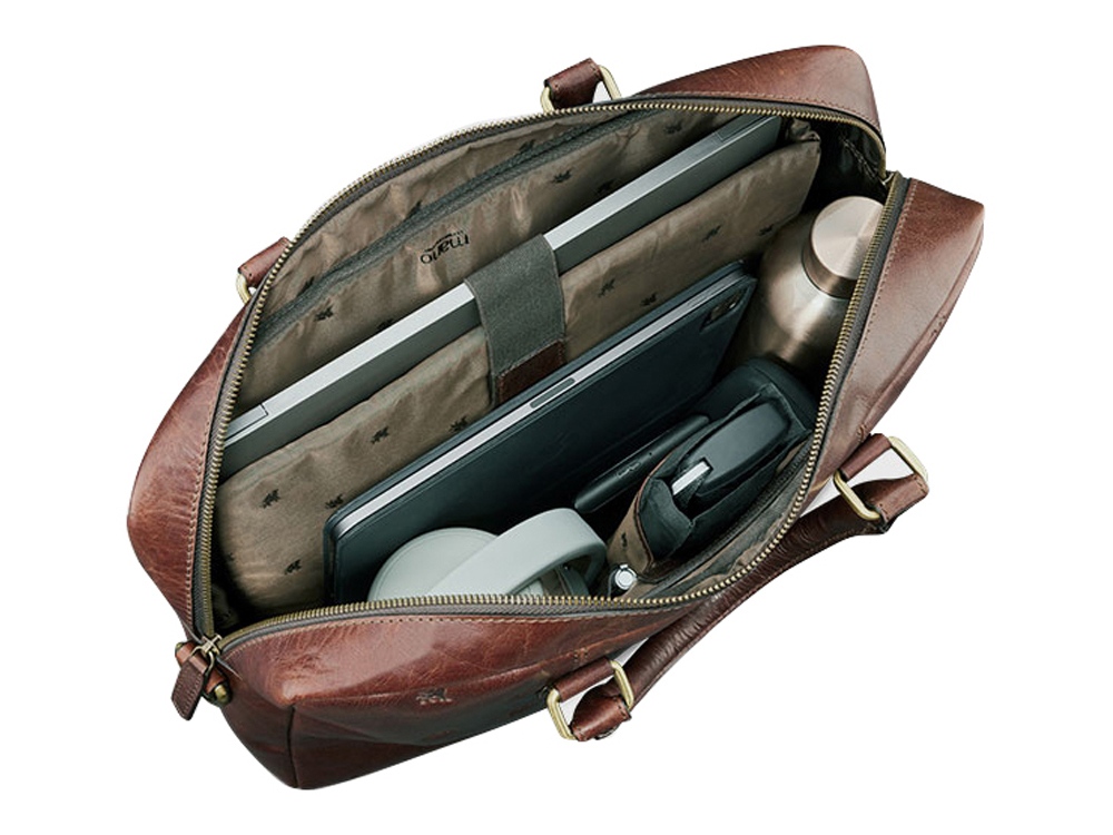 Сумка Don Leon — изображение 5