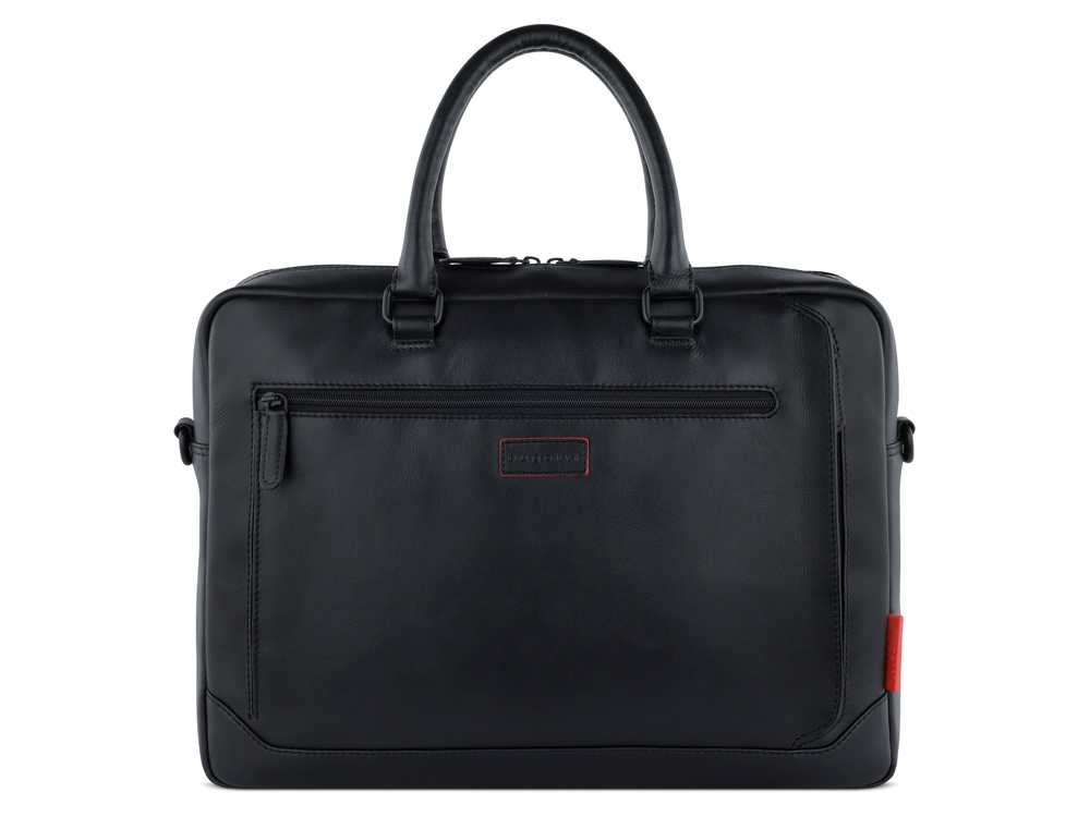 Портфель мужской Clark — изображение 2