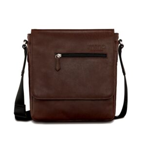 Сумка через плечо Don Valentino