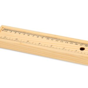 Набор карандашей Дизайнер