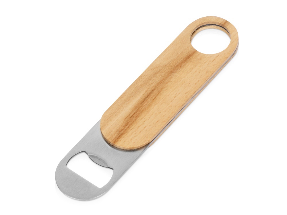 Подарочный набор для барбекю BBQ party — изображение 7