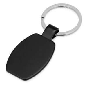 Брелок Infinity