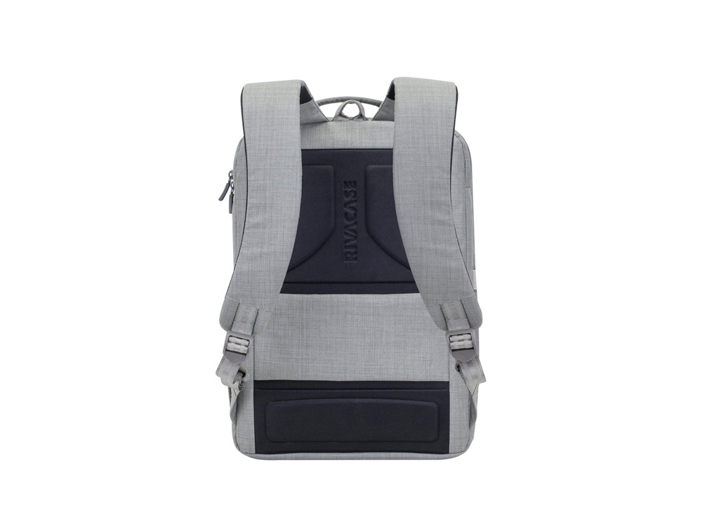 Рюкзак для ноутбука до 15.6 — изображение 5