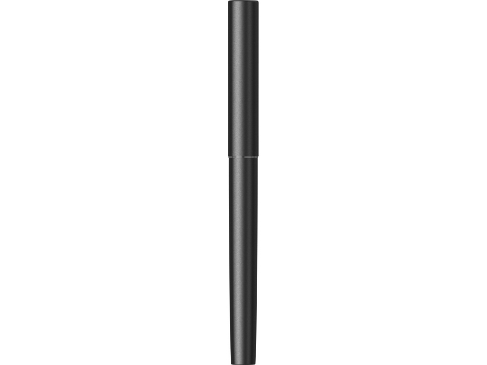 Ручка роллер Parker Vector — изображение 8