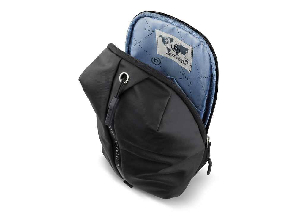 Рюкзак Blanc Delight — изображение 3